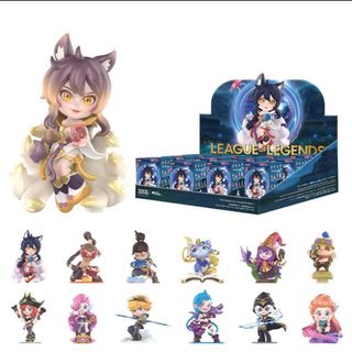 (Category: ) located in . Submitted by hehorhe (Listing ID 1361169790, Image 1). Description: .