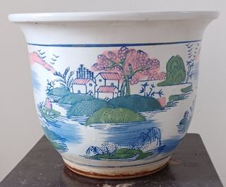 (Category: ) located in . Submitted by aromagix (Listing ID 1361084895, Image 1). Description: .