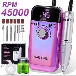 (Category: ) located in . Submitted by h_shopping (Listing ID 1361156224, Image 1). Description: .