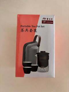 (Category: ) located in . Submitted by syy16 (Listing ID 1361039324, Image 1). Description: .
