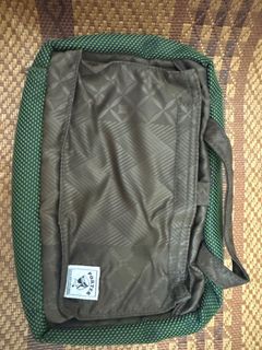 （分類：）位於 。 由 michelkahei 提交（商品編號 1361070576，圖片 1）。簡介： 。