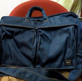 （分類：）位於 。 由 nchung972 提交（商品編號 1361128919，圖片 1）。簡介： 。