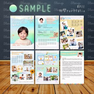 （分類：）位於 。 由 ARTISTAR_hk 提交（商品編號 1361159275，圖片 1）。簡介： 。