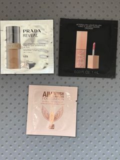（分類：）位於 。 由 janiceicing 提交（商品編號 1361068948，圖片 1）。簡介： 。