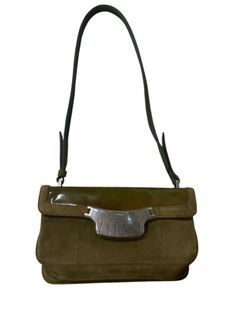 (Kategori: ) berada di . Dikirim oleh fen_store (ID iklan 1361042515, Gambar 1). Deskripsi: .
