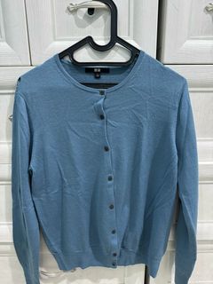 (Kategori: ) berada di . Dikirim oleh hawn_ (ID iklan 1361118297, Gambar 1). Deskripsi: .