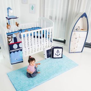(Category: ) located in . Submitted by dr3amy (Listing ID 1361048271, Image 1). Description: .