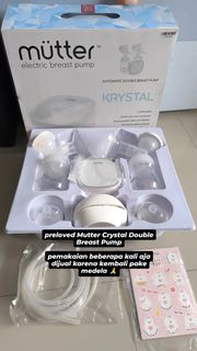 (Kategori: ) berada di . Dikirim oleh dhipacollection (ID iklan 1361039682, Gambar 1). Deskripsi: .