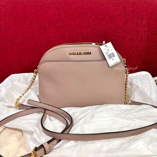 (Kategori: ) berada di . Dikirim oleh ioupreloved (ID iklan 1361169175, Gambar 1). Deskripsi: .
