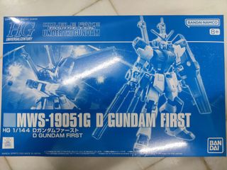 (Category: ) located in . Submitted by truegem.9f5570 (Listing ID 1361120060, Image 1). Description: .