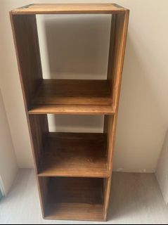(Category: ) located in . Submitted by jacob.l.ning (Listing ID 1361171175, Image 1). Description: .