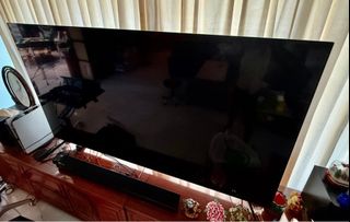 (Category: ) located in . Submitted by reubeano (Listing ID 1360126960, Image 1). Description: .