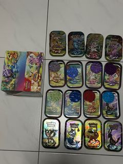 (Category: ) located in . Submitted by naububu (Listing ID 1361084460, Image 1). Description: .