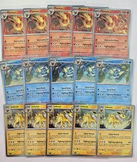 (Category: ) located in . Submitted by thaipan (Listing ID 1361114783, Image 1). Description: .