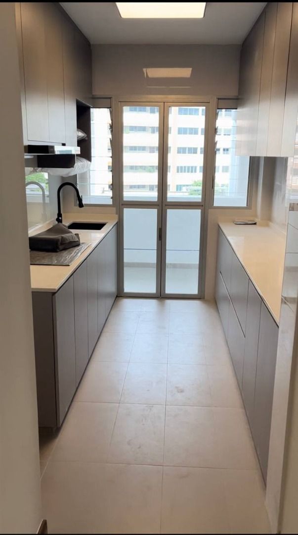 Professional Renovation Contractor | Carpentry | Custom Furniture | Hacking & Demolition | Tiling | Vinyl Flooring | Partition | False Ceiling | Electrical | Plumbing Services63109200011265111