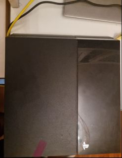 (Category: ) located in . Submitted by abdadbada (Listing ID 1361042339, Image 1). Description: .