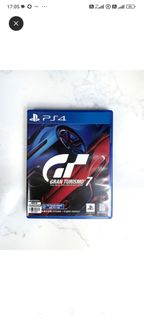（分類：）位於 。 由 lko9283 提交（商品編號 1361115063，圖片 1）。簡介： 。