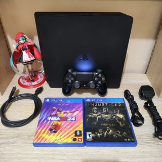 (Category: ) located in . Submitted by gamerspotph (Listing ID 1361057060, Image 1). Description: .