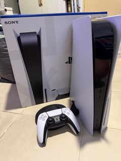 (Category: ) located in . Submitted by ridhwan.stromae (Listing ID 1361144743, Image 1). Description: .