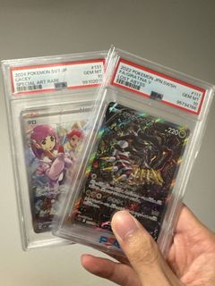 (Category: ) located in . Submitted by Brotatoy (Listing ID 1361063411, Image 1). Description: .