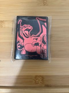 （分類：）位於 。 由 Chun3671 提交（商品編號 1361097469，圖片 1）。簡介： 。