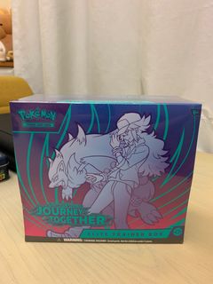 （分類：）位於 。 由 pokemen151 提交（商品編號 1361048379，圖片 1）。簡介： 。