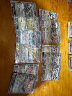 （分類：）位於 。 由 a1234567ad 提交（商品編號 1361096912，圖片 1）。簡介： 。