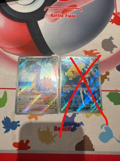 （分類：）位於 。 由 fengfeng031111 提交（商品編號 1360832533，圖片 1）。簡介： 。