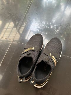 (Kategori: ) berada di . Dikirim oleh smogabermanfaat (ID iklan 1361123697, Gambar 1). Deskripsi: .