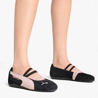 (Kategori: ) berada di . Dikirim oleh agth12 (ID iklan 1361042558, Gambar 1). Deskripsi: .
