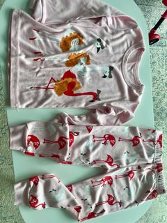 (Category: ) located in . Submitted by lucys100 (Listing ID 1361118256, Image 1). Description: .