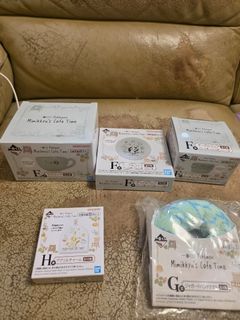 （分類：）位於 。 由 8888jack 提交（商品編號 1361175812，圖片 1）。簡介： 。