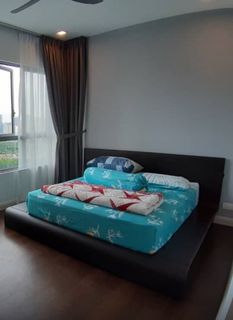 (Category: ) located in . Submitted by behmingkia (Listing ID 1361086288, Image 1). Description: .