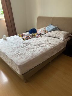 (Category: ) located in . Submitted by steve9888 (Listing ID 1361117386, Image 1). Description: .