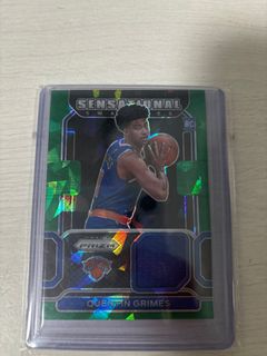 （分類：）位於 。 由 1of1_ 提交（商品編號 1361097840，圖片 1）。簡介： 。