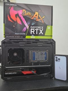 (Category: ) located in . Submitted by pctech.cheras (Listing ID 1361070619, Image 1). Description: .