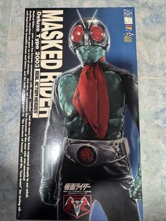 （分類：）位於 。 由 yat816 提交（商品編號 1361104029，圖片 1）。簡介： 。