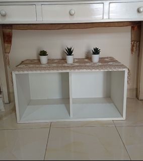(Kategori: ) berada di . Dikirim oleh selecsy_menspreloved (ID iklan 1361060117, Gambar 1). Deskripsi: .