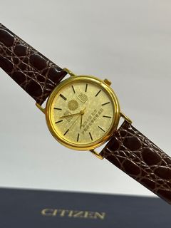 (Category: ) located in . Submitted by kallisto.timepiece (Listing ID 1353864828, Image 1). Description: .