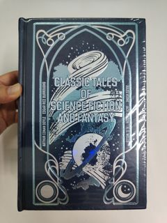 (Category: ) located in . Submitted by bella_books (Listing ID 1361168641, Image 1). Description: .