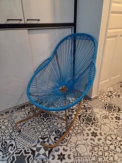 (Category: ) located in . Submitted by siesta17 (Listing ID 1361174257, Image 1). Description: .
