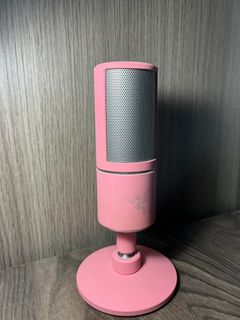 （分類：）位於 。 由 deso0819 提交（商品編號 1361153407，圖片 1）。簡介： 。