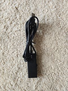 （分類：）位於 。 由 canigetit 提交（商品編號 1361129056，圖片 1）。簡介： 。