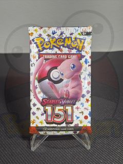 (Category: ) located in . Submitted by bakadegentcg (Listing ID 1360693539, Image 1). Description: .