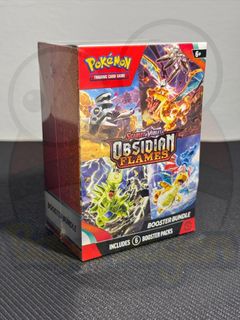 (Category: ) located in . Submitted by bakadegentcg (Listing ID 1360693925, Image 1). Description: .