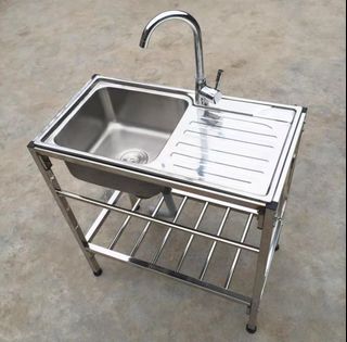 (Category: ) located in . Submitted by kitchen_bathroom_wholesale (Listing ID 1361164452, Image 1). Description: .
