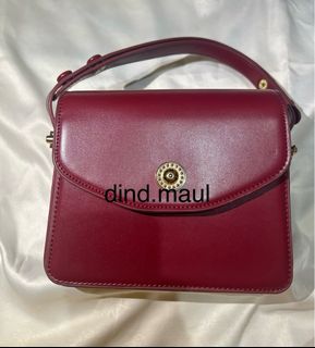 (Kategori: ) berada di . Dikirim oleh ulsulsuls (ID iklan 1361144366, Gambar 1). Deskripsi: .