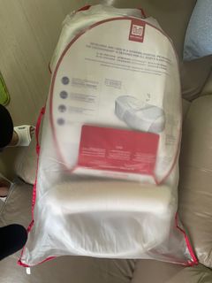 （分類：）位於 。 由 tychung429 提交（商品編號 1361111397，圖片 1）。簡介： 。