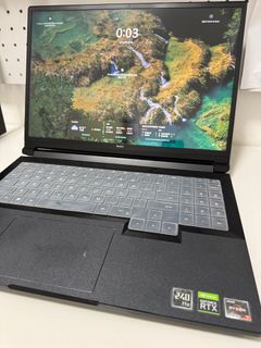 （分類：）位於 。 由 ariesykw 提交（商品編號 1361175735，圖片 1）。簡介： 。