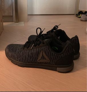 （分類：）位於 。 由 misheiru 提交（商品編號 1361086668，圖片 1）。簡介： 。